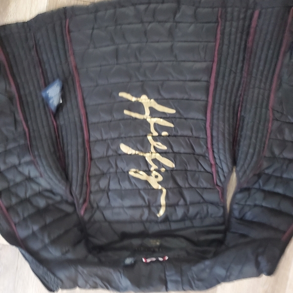 Tommy Hilfiger vest - Picture 4 of 6